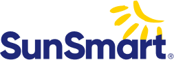 logo-sunsmart